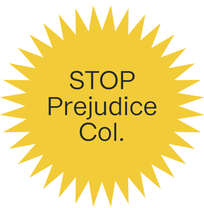 Prejudice Collection®